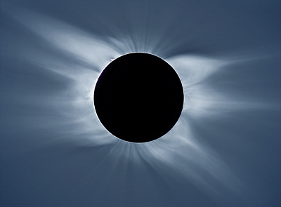 eclipse