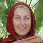 Swami Sivamurti